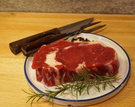 Ribeye Steak 36€/kg